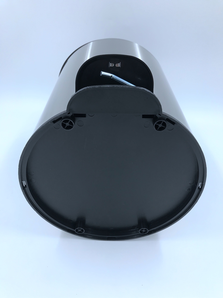 medical waste bin Abfallbehälter