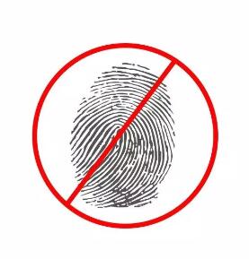 waste bin drawer cajón de desechos