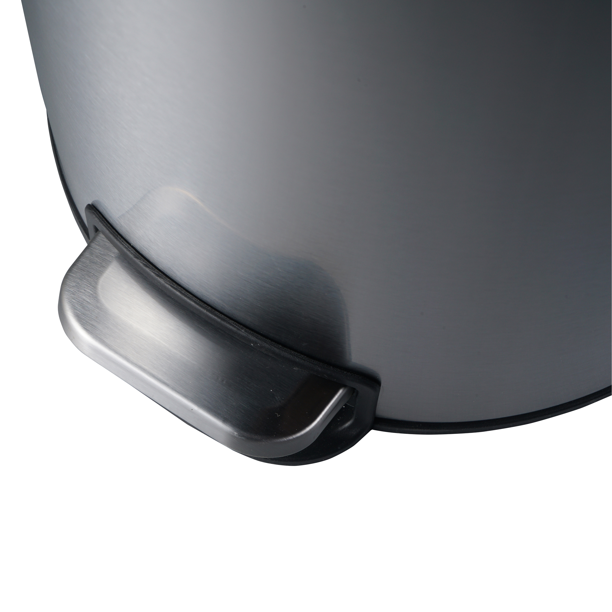 compost bin for food waste Bin de compost para desechos de alimentos