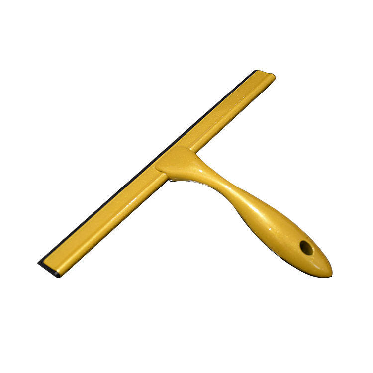 Sobresco de ducha de silicona