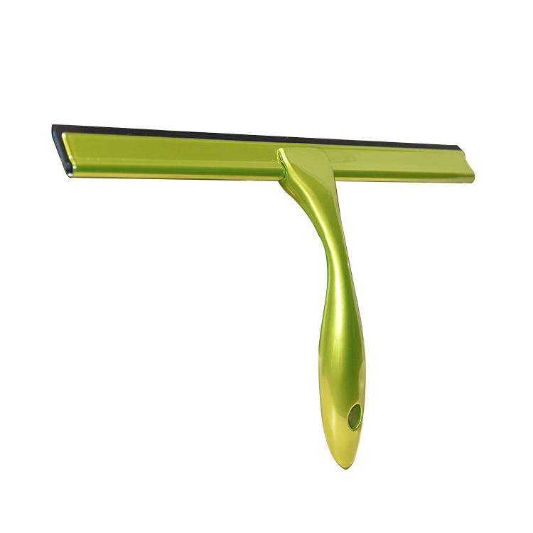 puertas de ducha de vidrio.