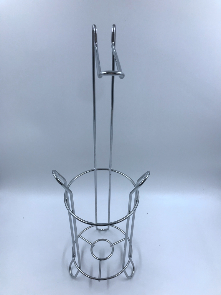 Mega Rollhalter 