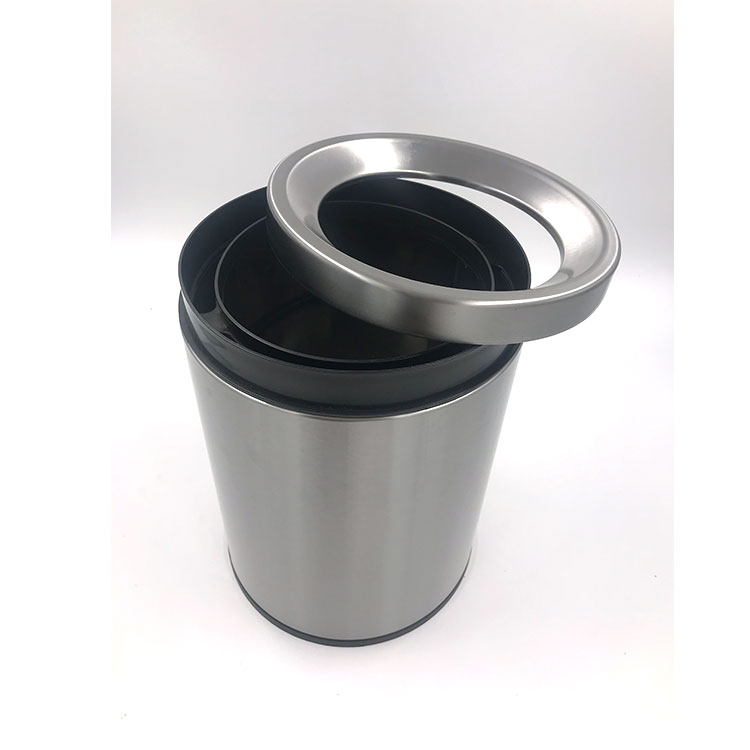 residuos alquileres de 