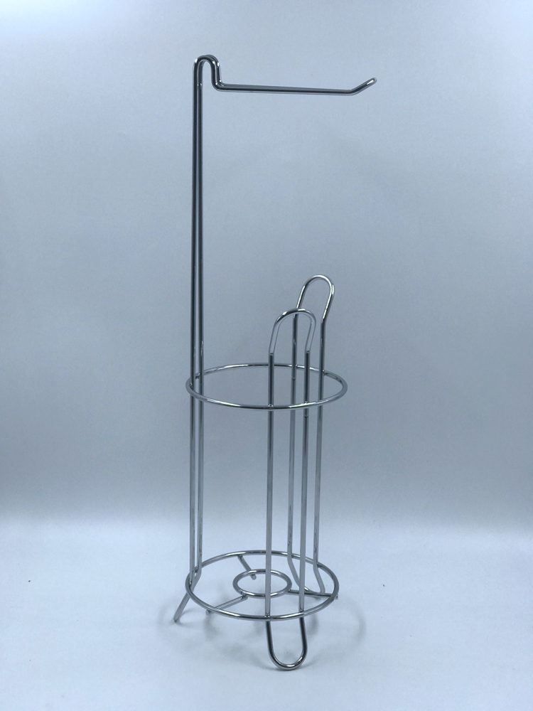Toilettenpapierhalter Basket 