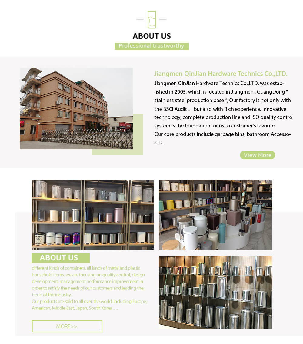 Pharmazeutische Abf&auml;lle