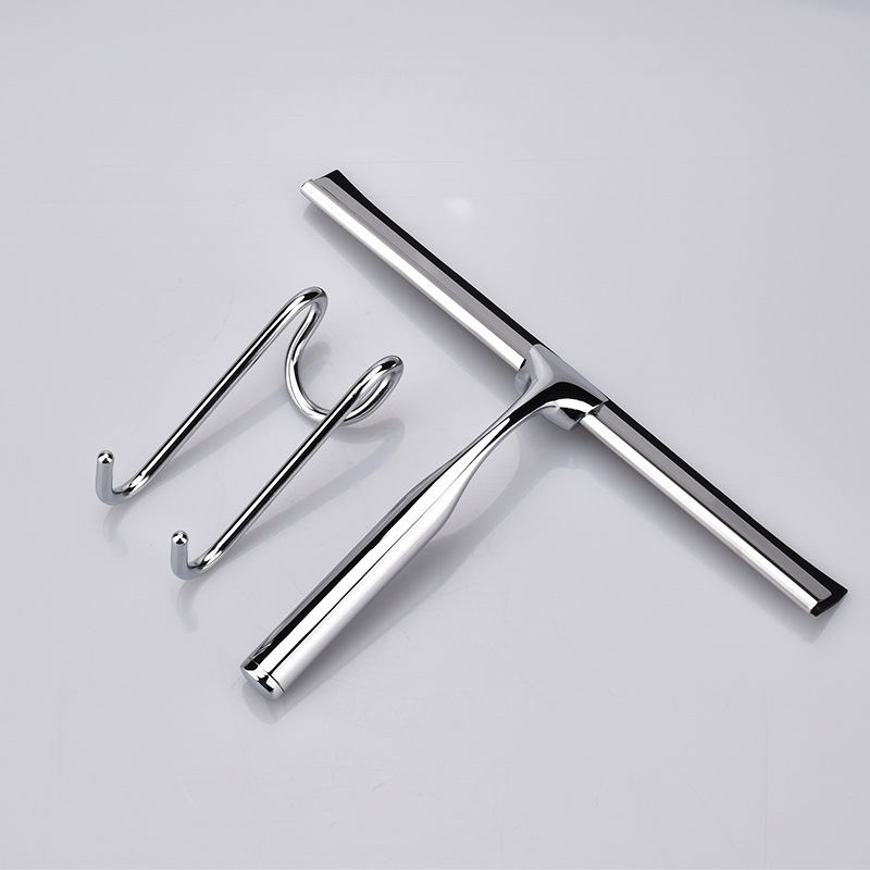 Sobresisco de limpiador de mano