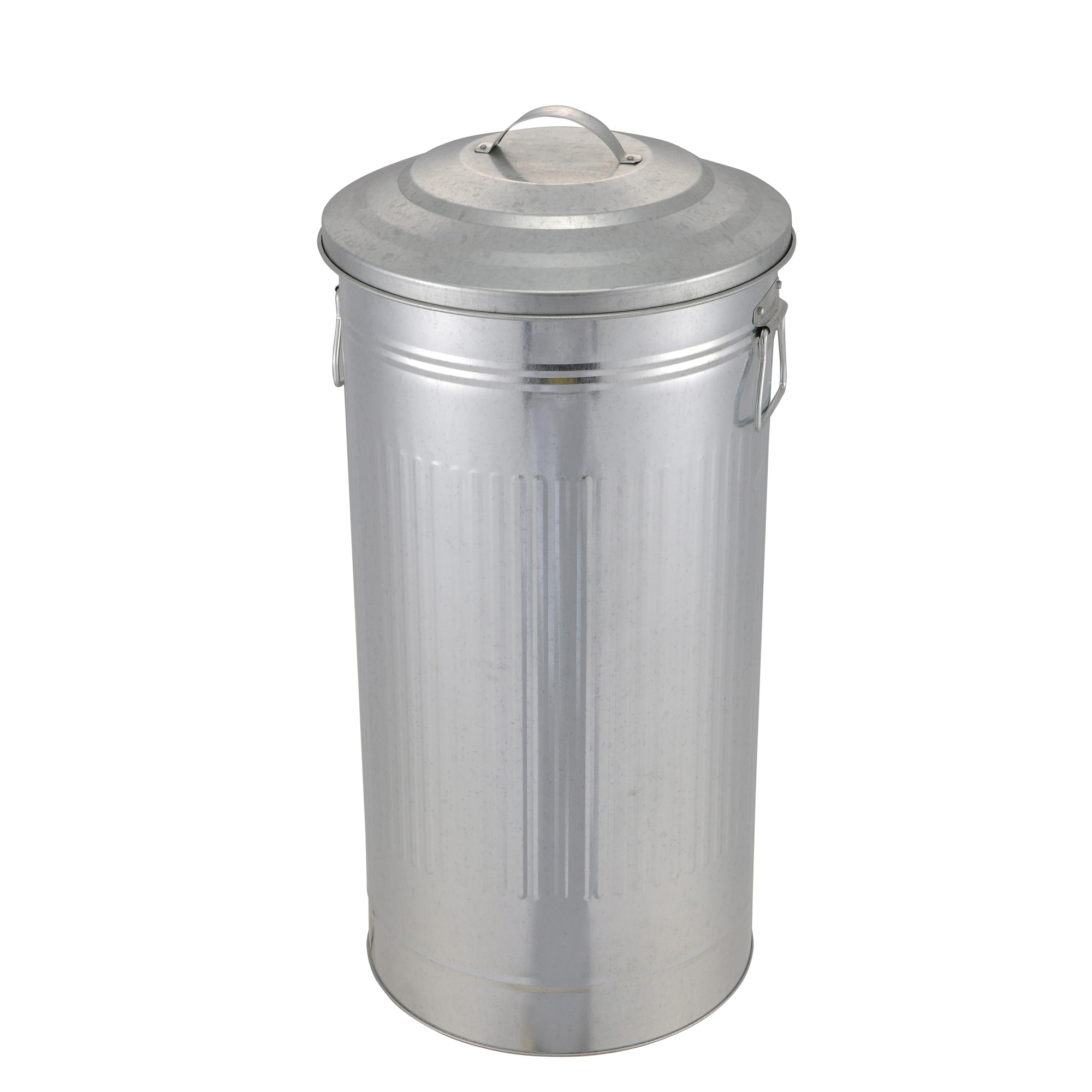 Lebensmittelaufbewahrungskorbale 