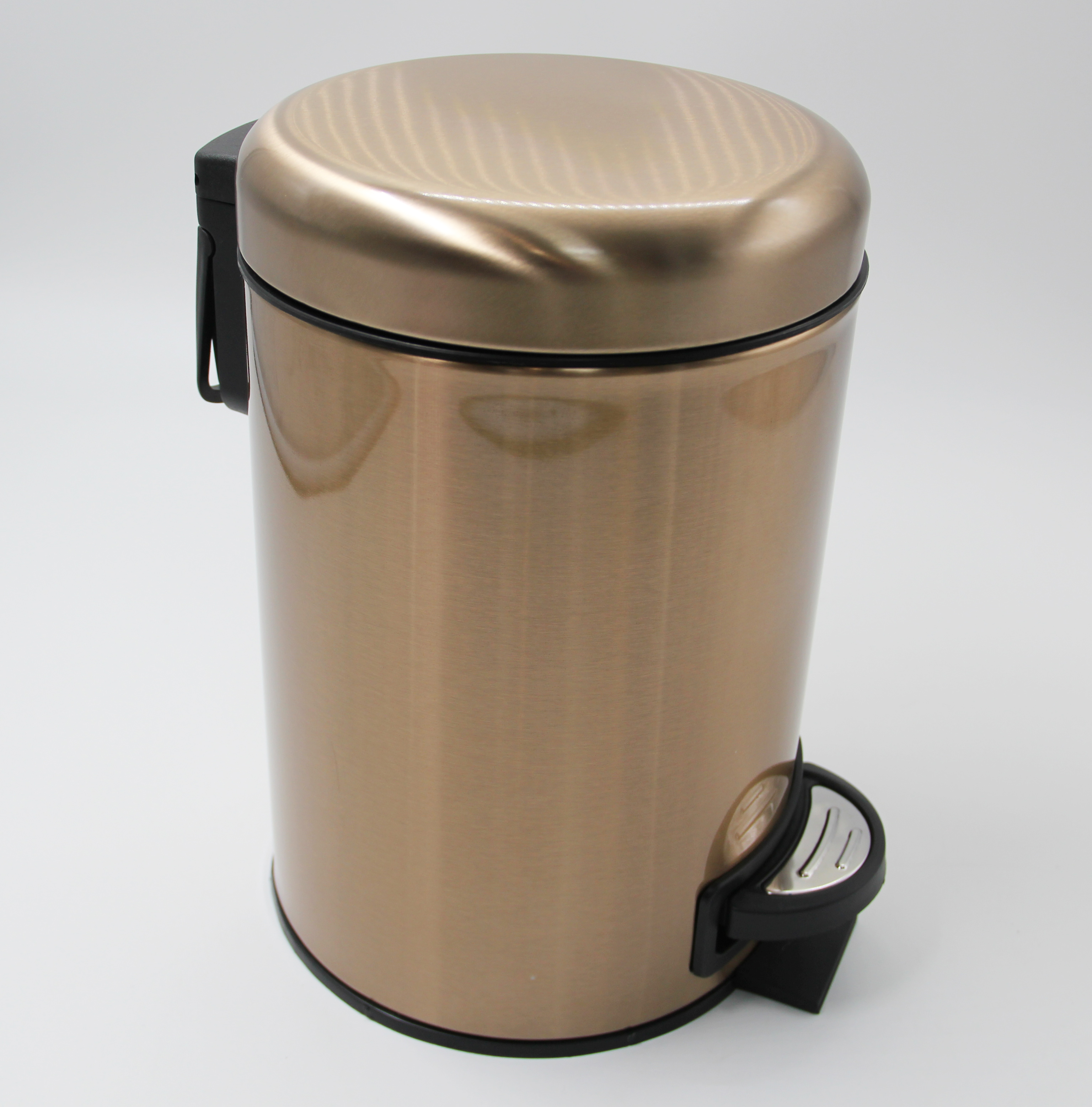 Bolsas de desechos de la cocina Bin Bin 