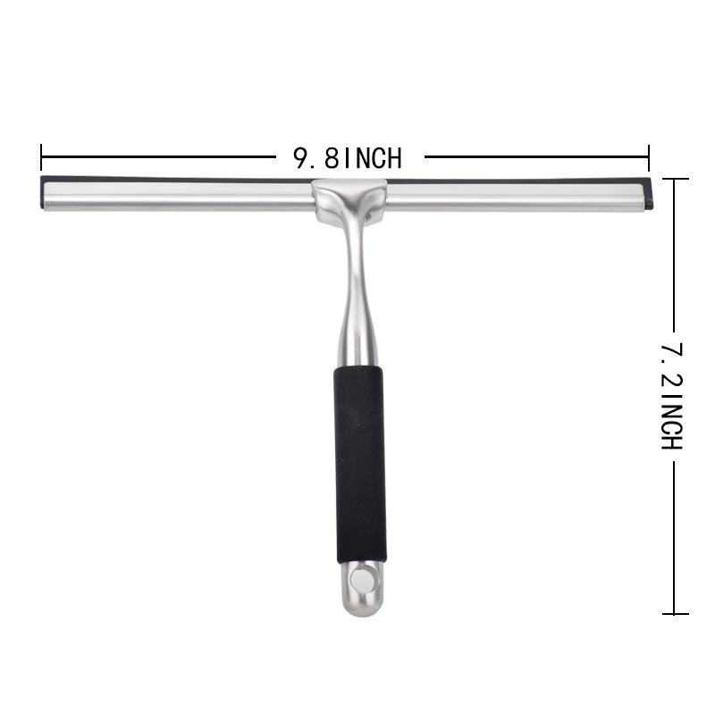 Gafas de limpiaparabrisas al por mayor