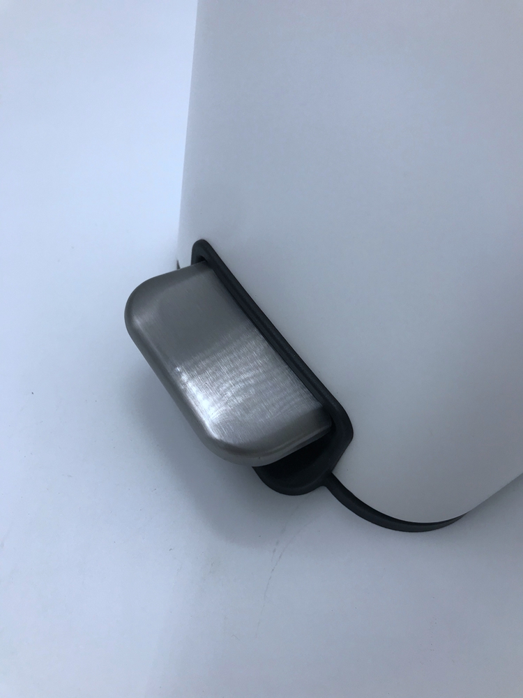 Bin 
