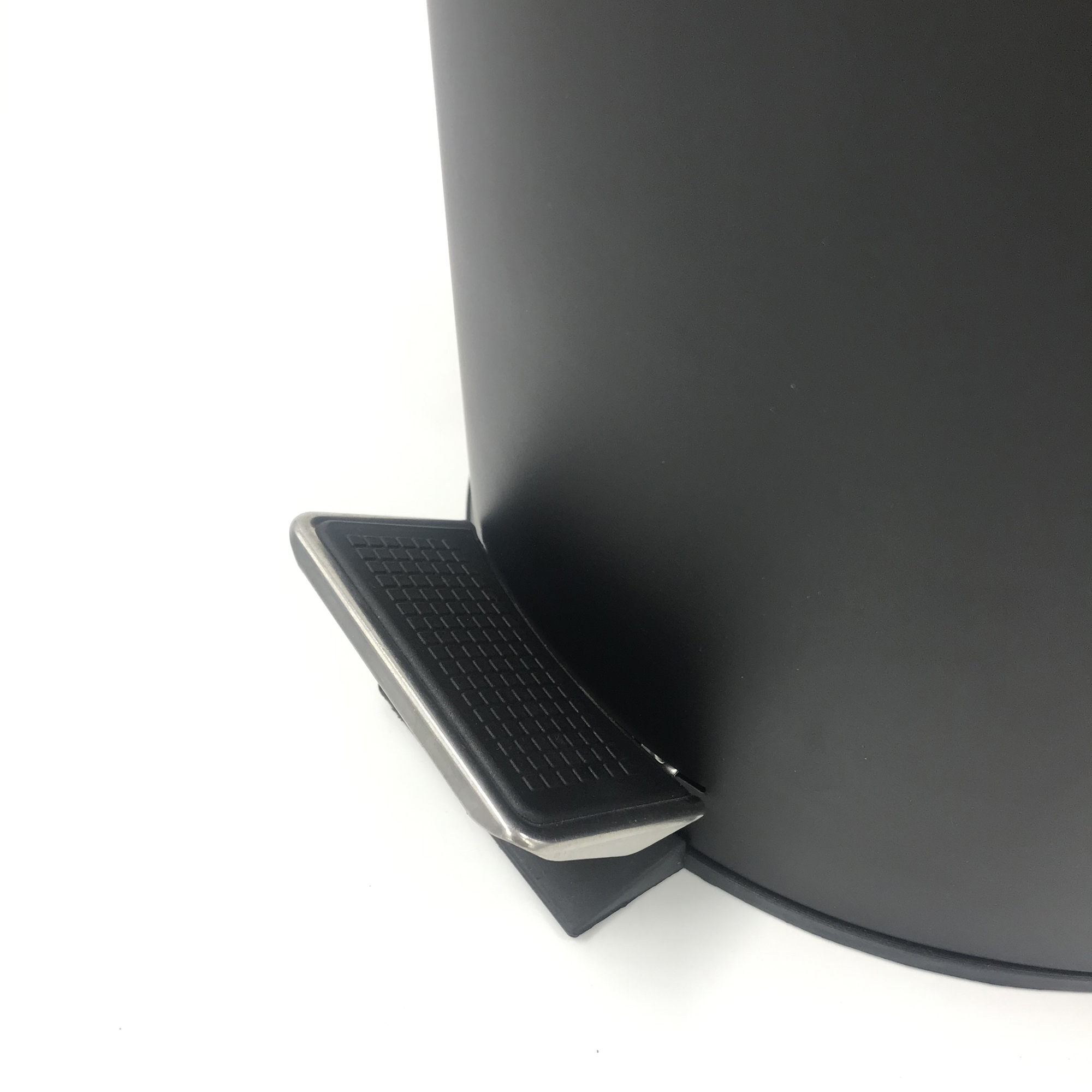 tama&ntilde;os de basura de desechos