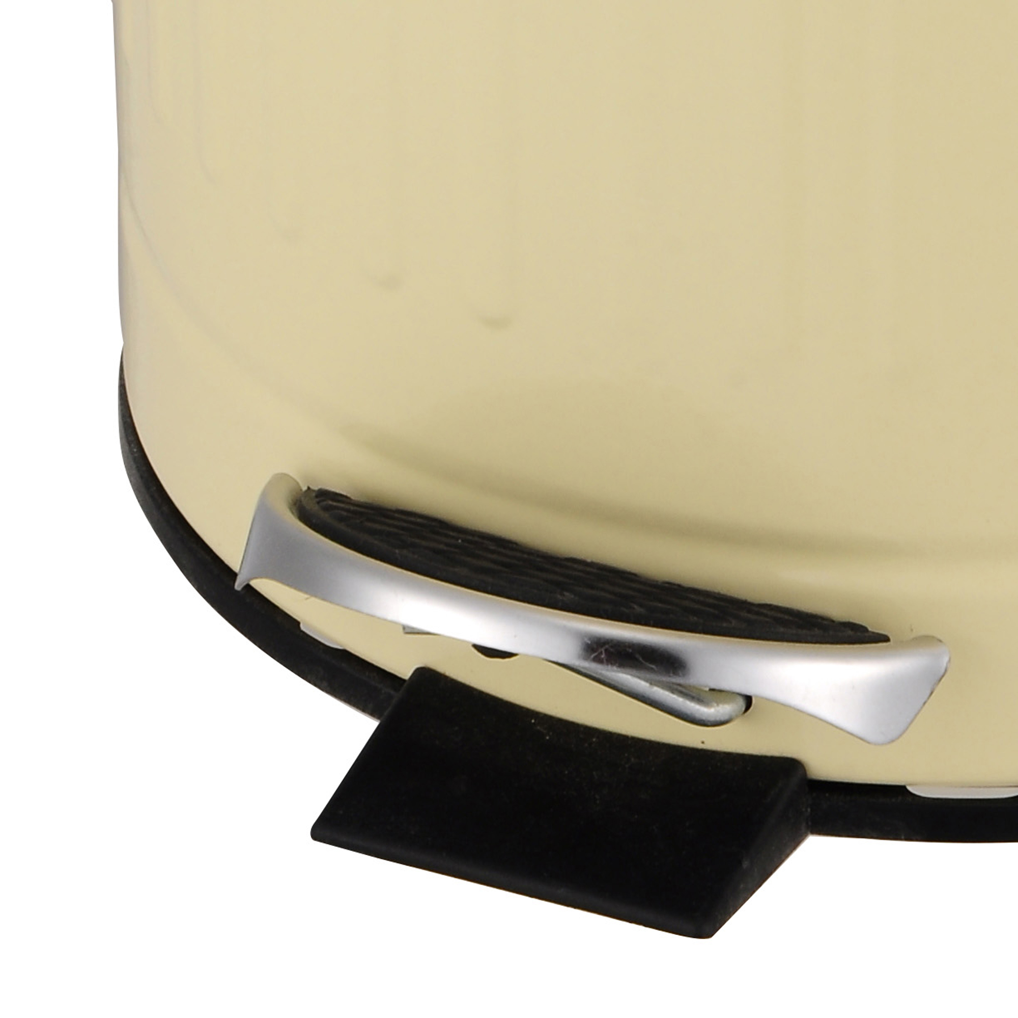 de patio verde contenedores de 