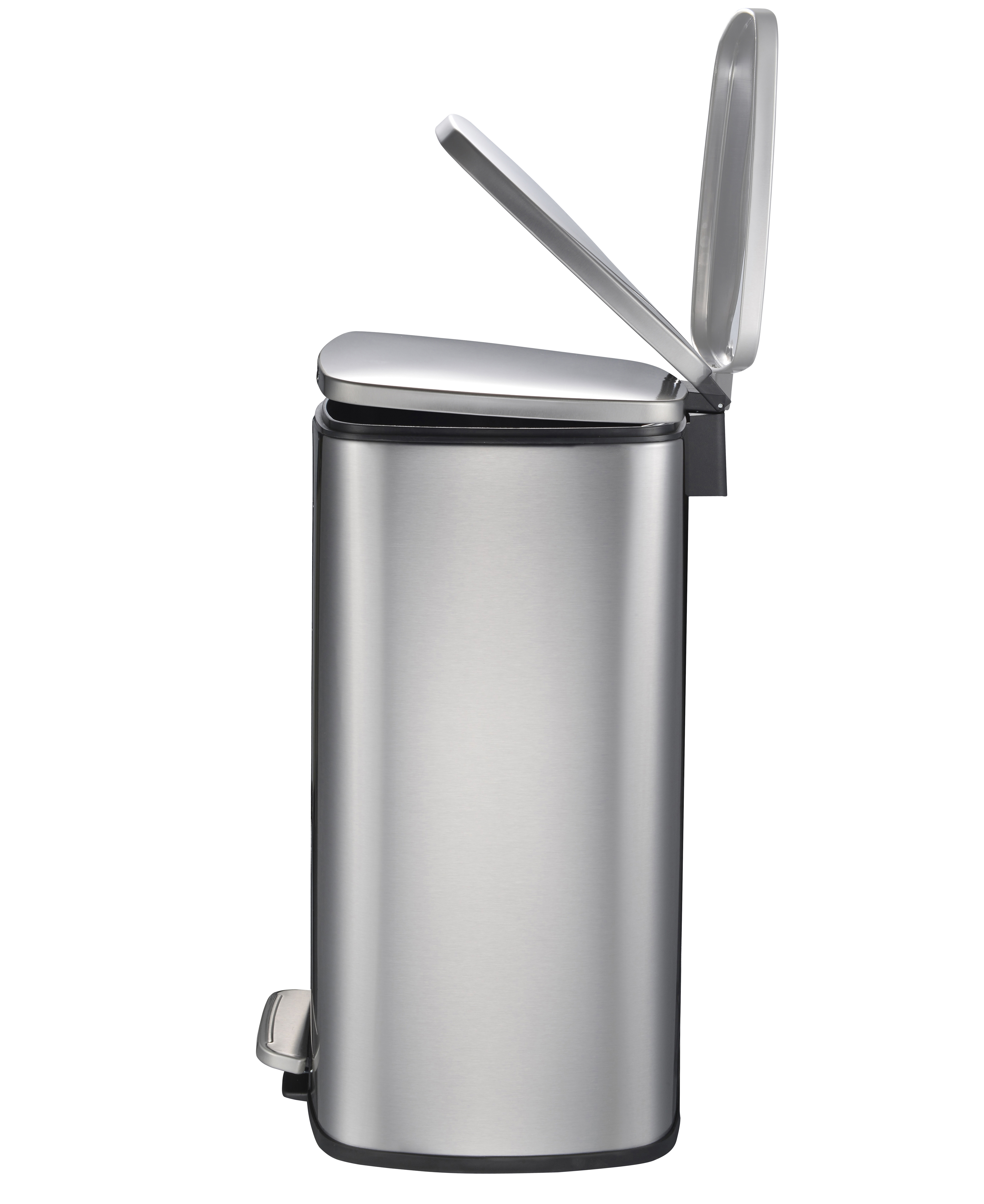 Biomardo de desechos Bin 