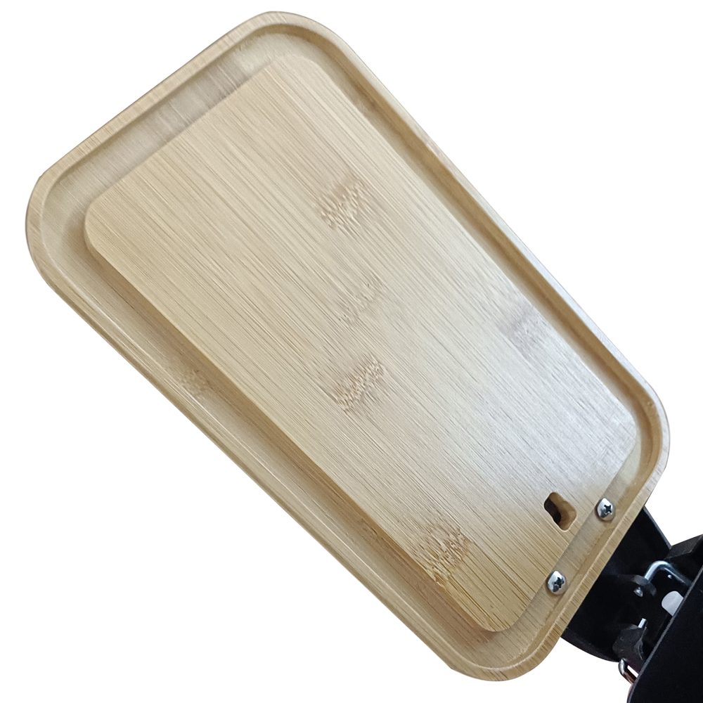 desechos decorativos Bin 