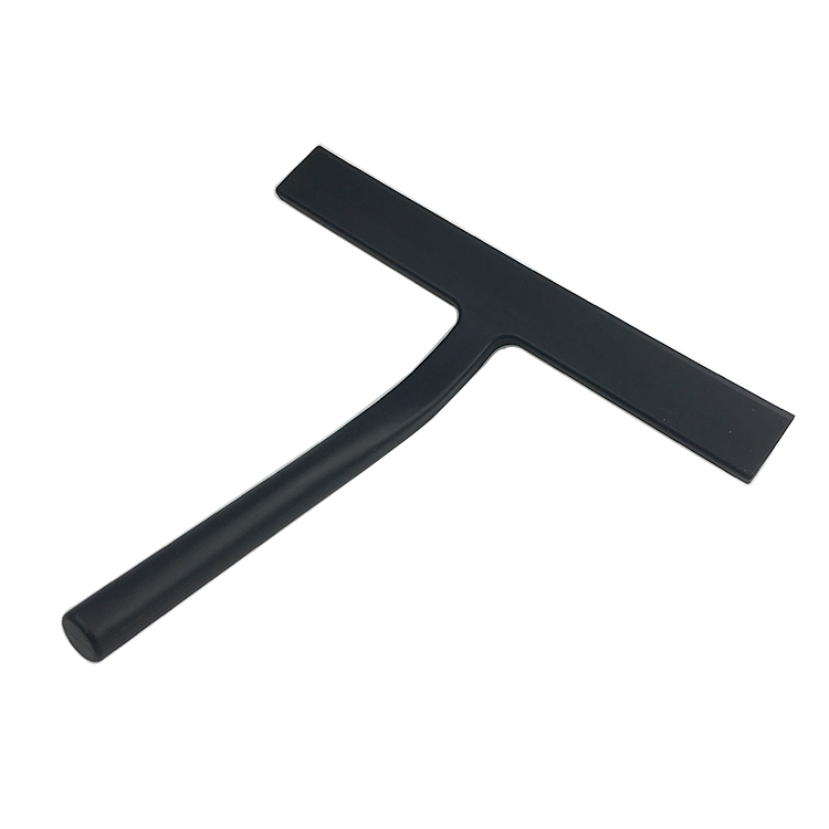 Mejor escobilla para la ducha