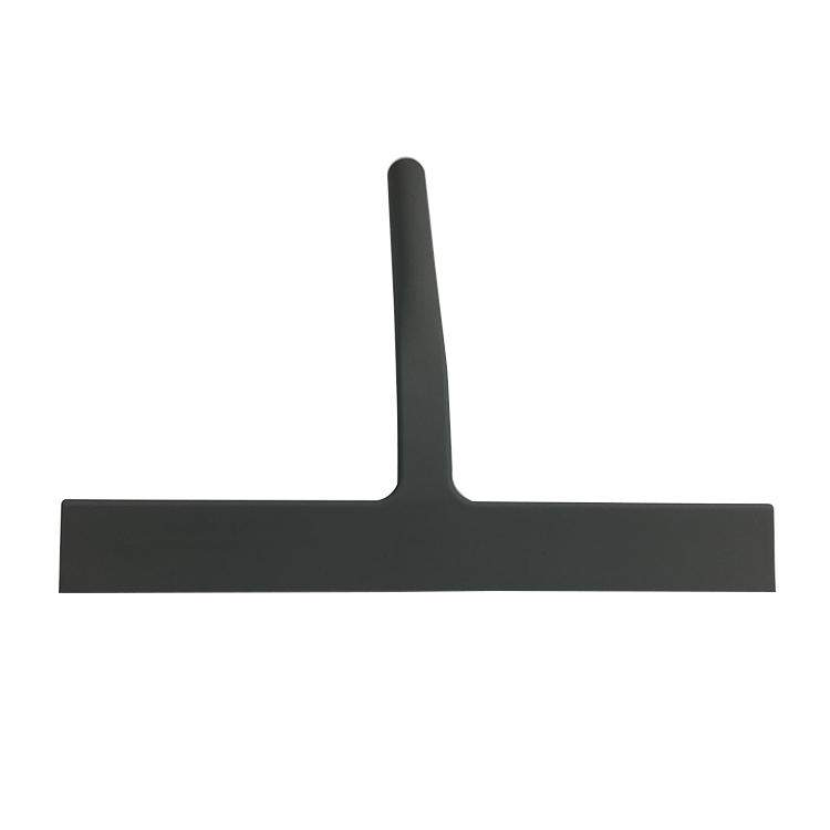 Sobrespro de ducha y soporte