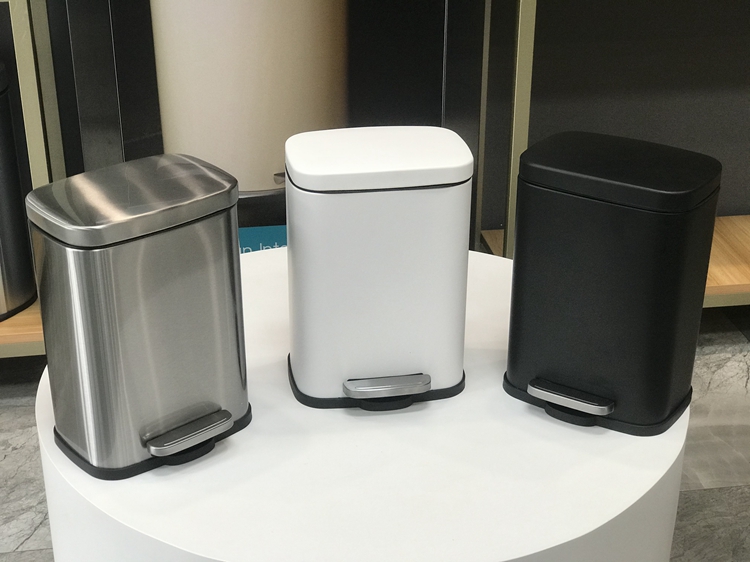 bin 