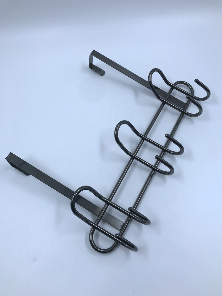 &uuml;ber die T&uuml;rhakent&uuml;rhaken 