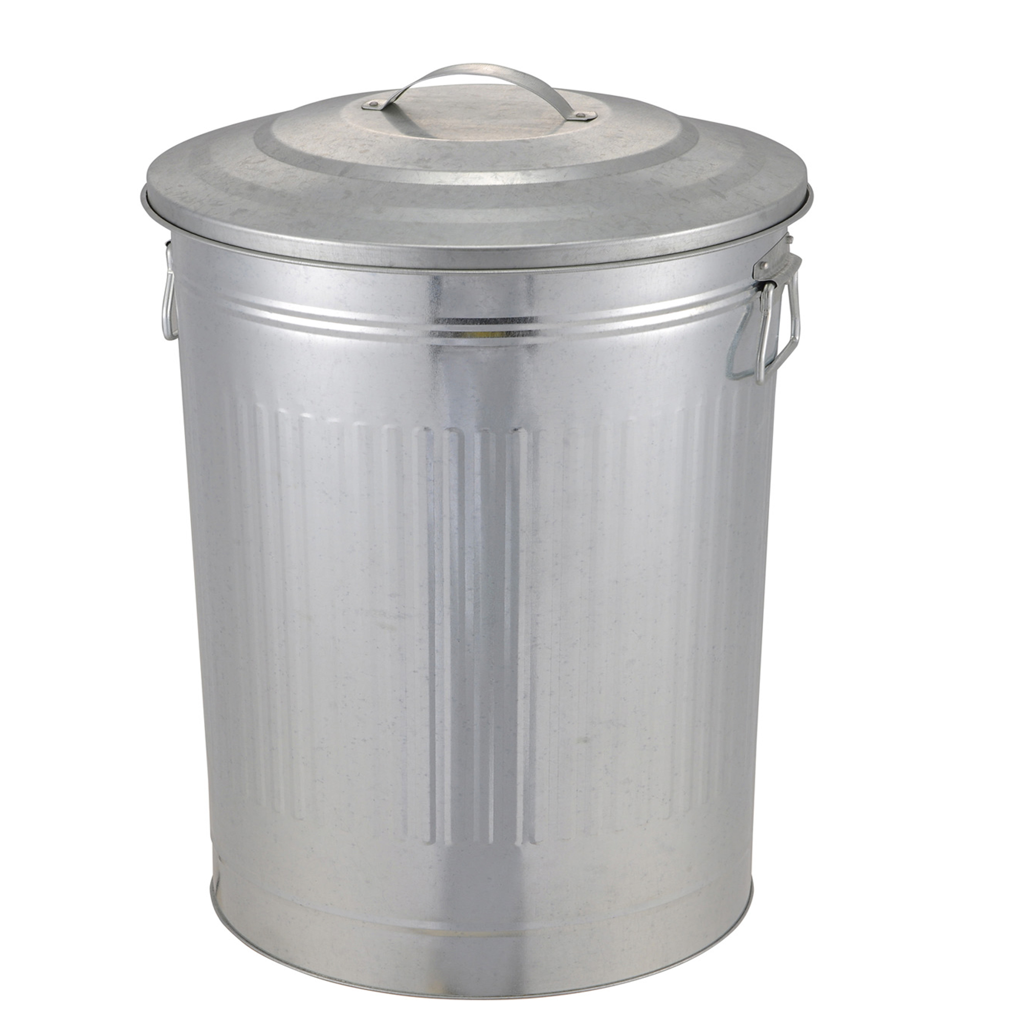 Food Storage Bucket mit Deckel