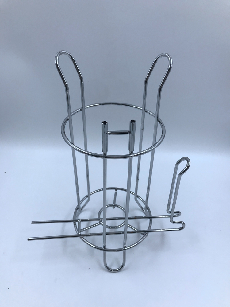 Halter Halter Halterhalter