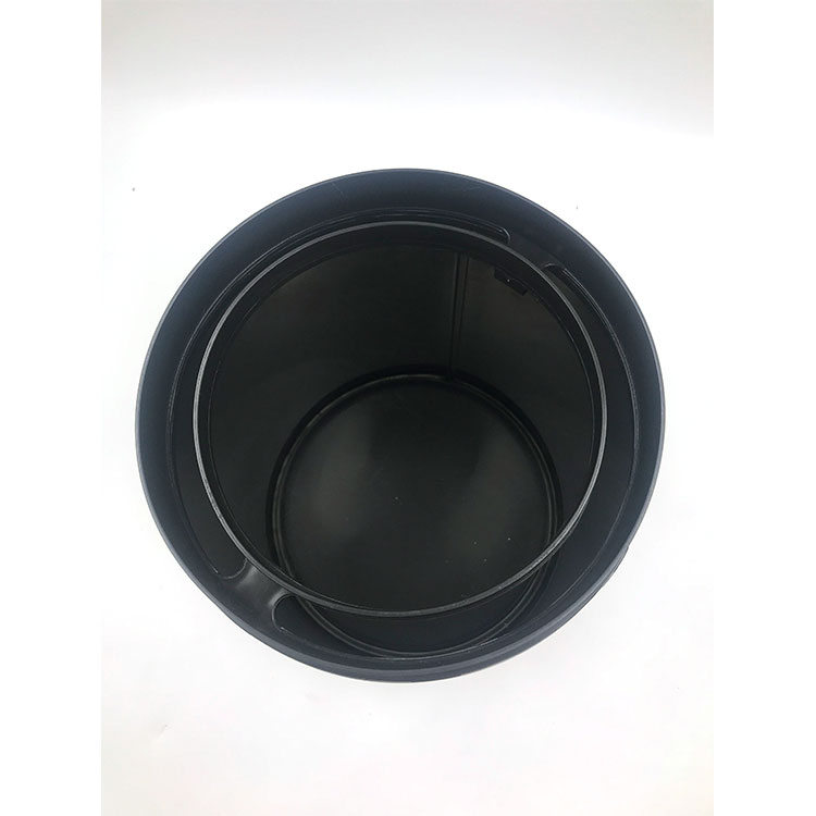 para el hogar residuos de desechos de 