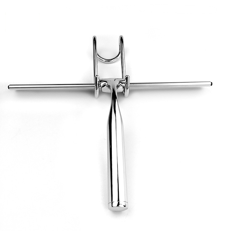 Sobrespro de ducha m&aacute;s limpia