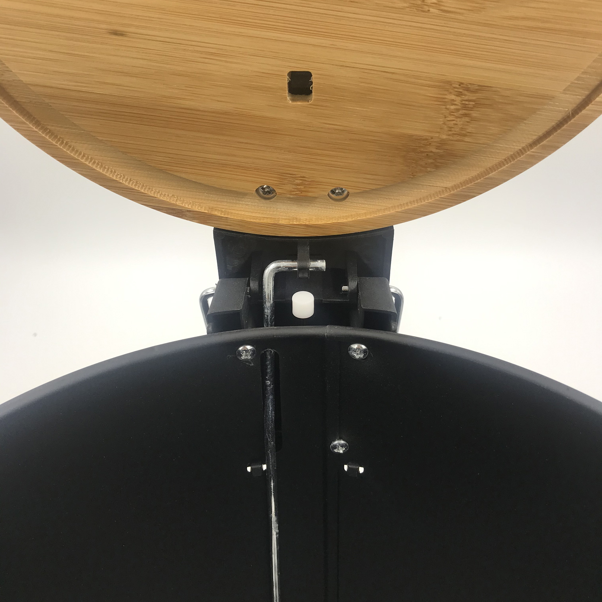 contenedores de desechos fr&iacute;os