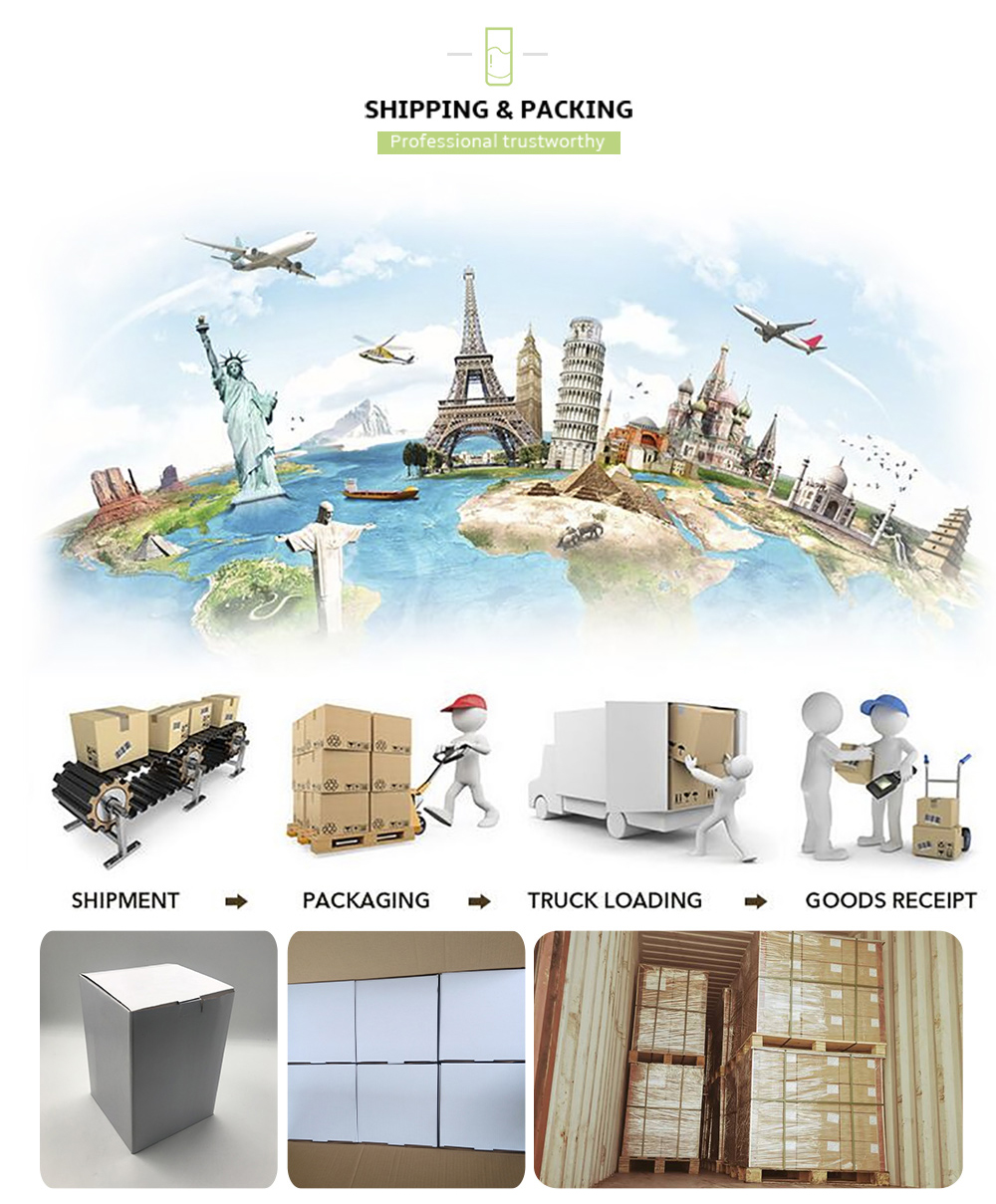 contenedores de desechos de la unidad de cocina