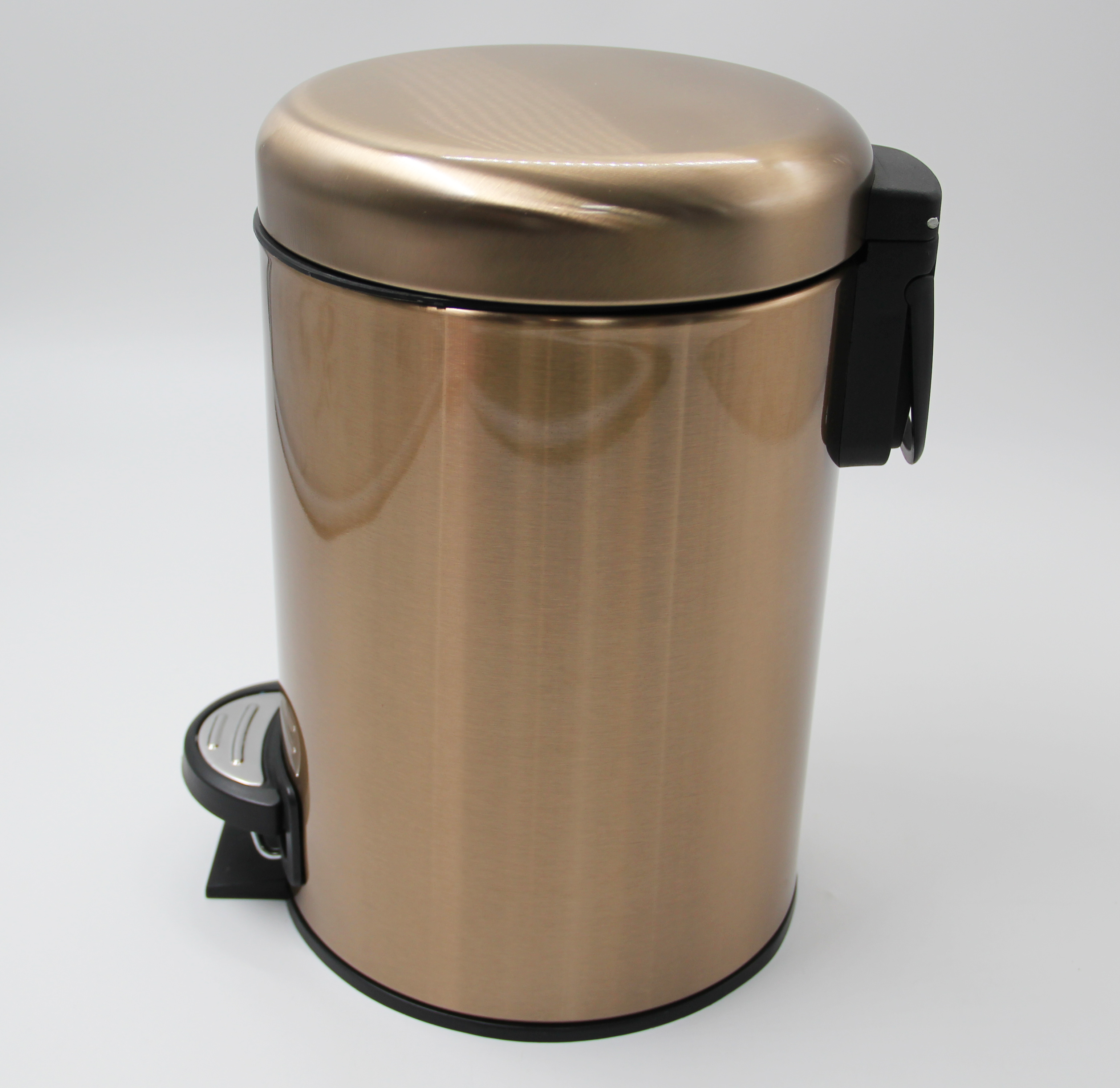 Mix Bin Bin Muji Bin 