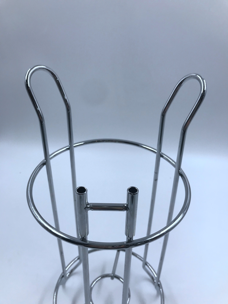 RV Toilettenpapier Rollhalter 