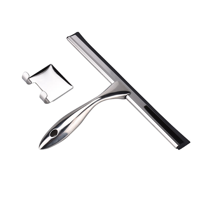 &uuml;ber den T&uuml;rhaken zum H&auml;ngen