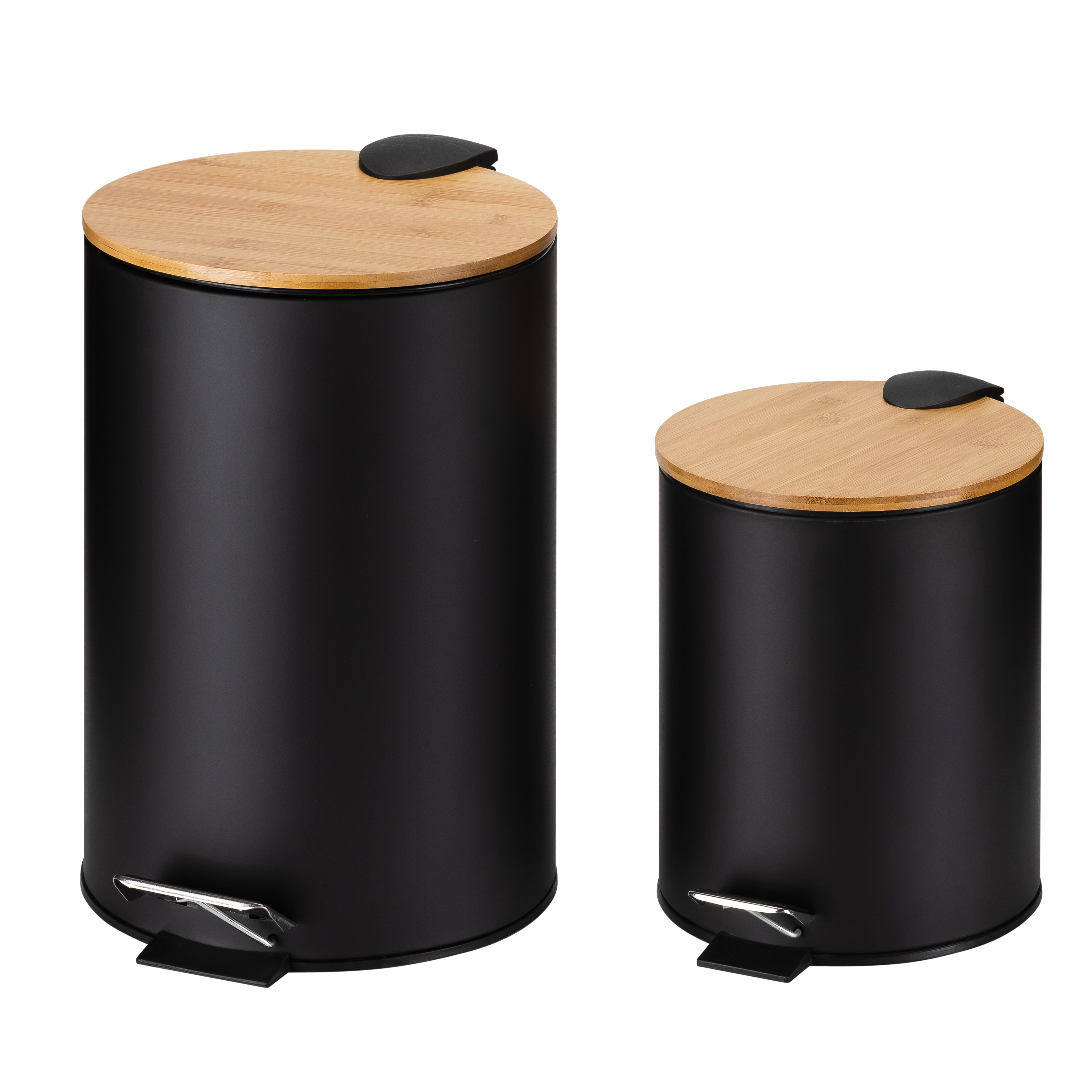 Bins de desechos de alquiler 