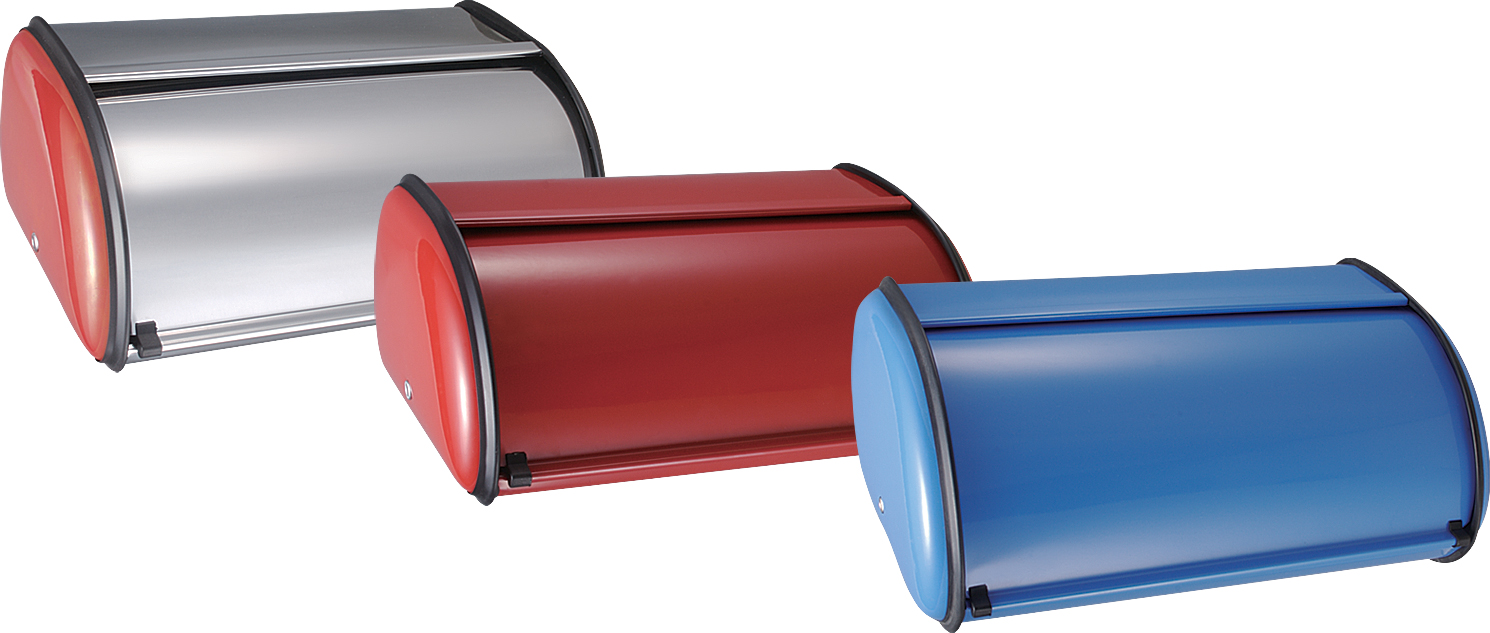 Penjes de desechos de oficina 