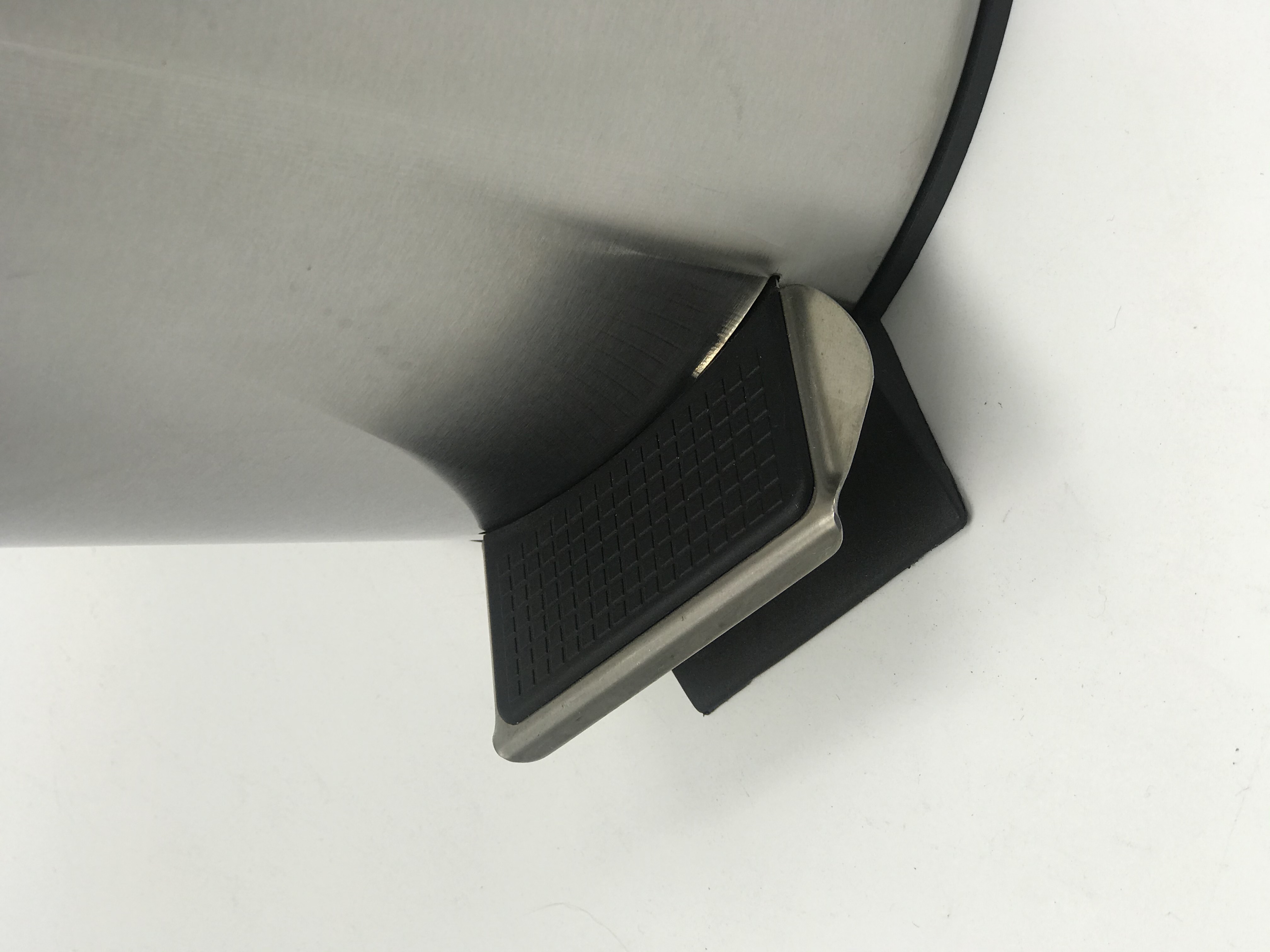 Bindo de desechos lindos Bin 