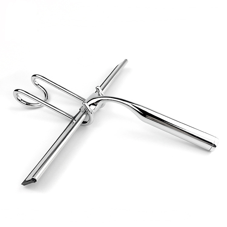 Mejor escobilla de ducha