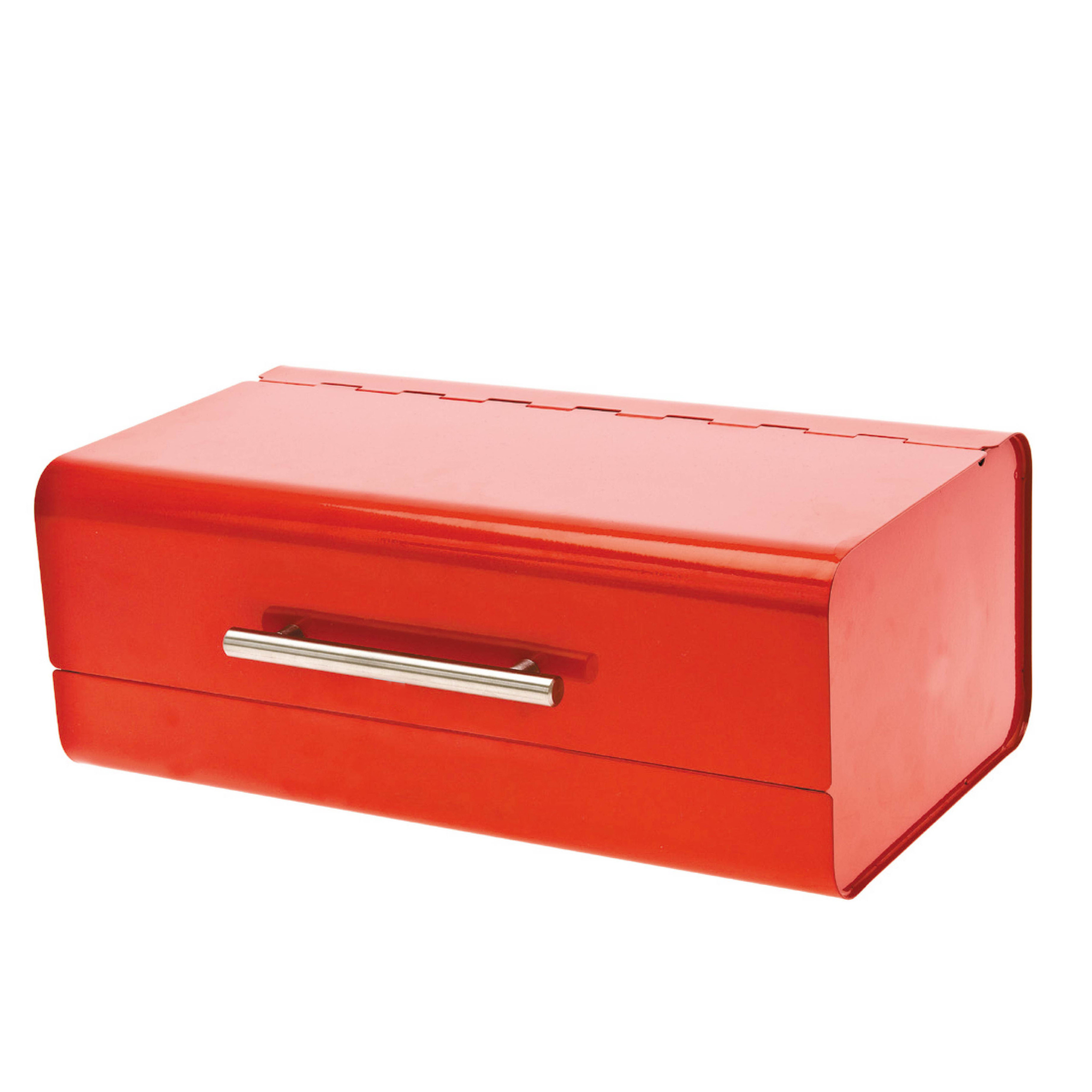 Brotbox 