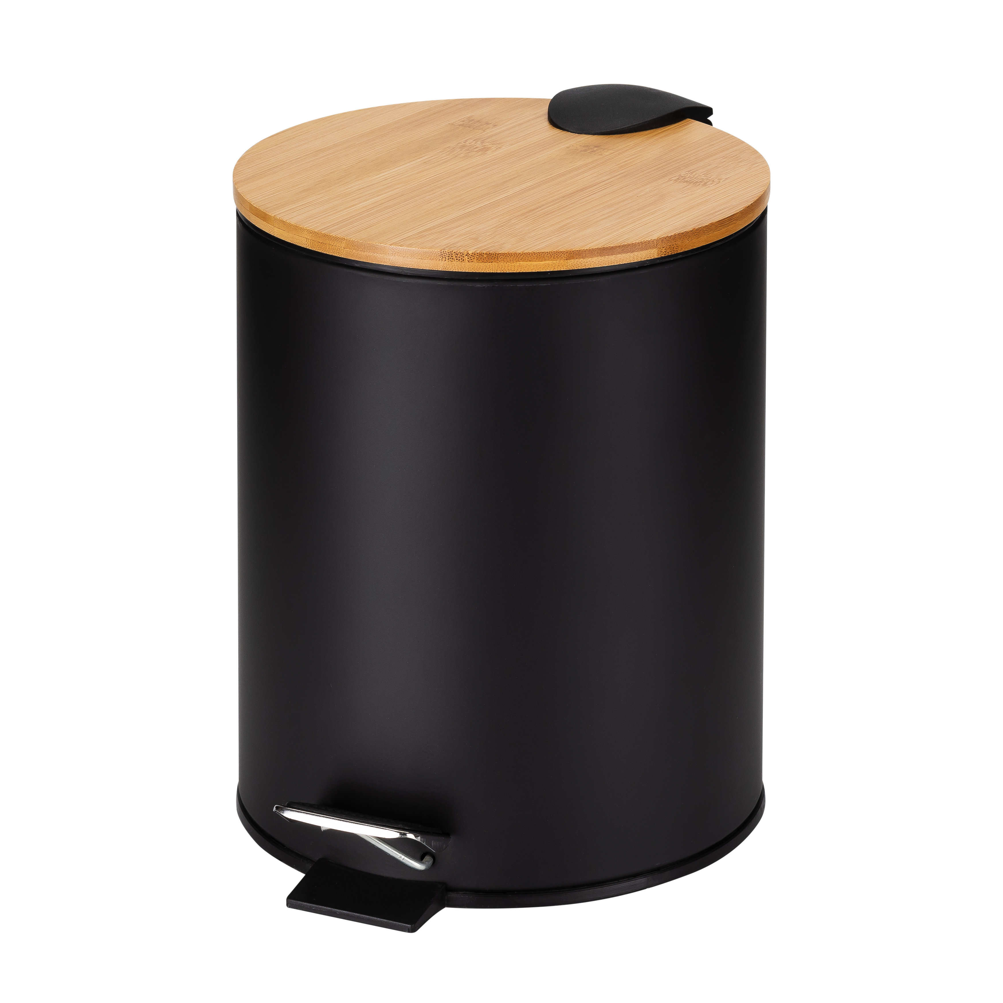Rubbermaid Slim Jim Bin 