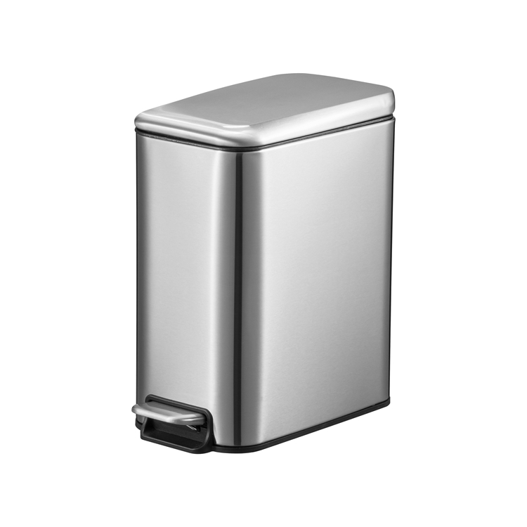 Home Depot Bin Bin 