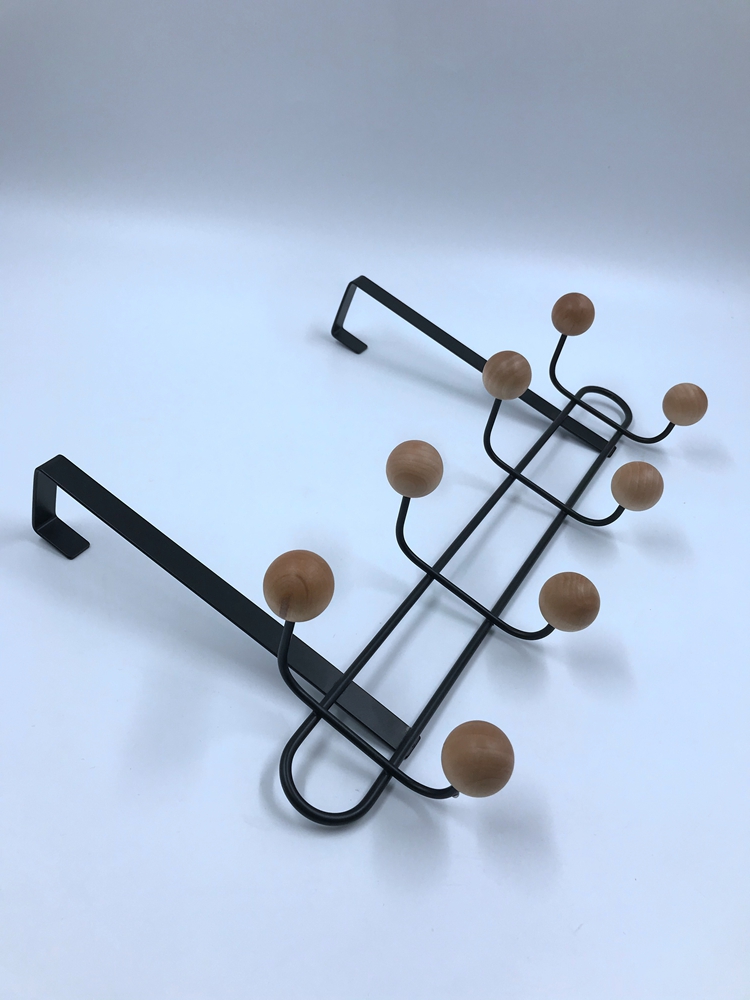 &uuml;ber die T&uuml;rhakent&uuml;rhaken 