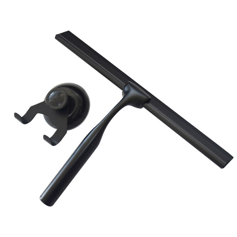 Sobresiseos de limpiador de silicona