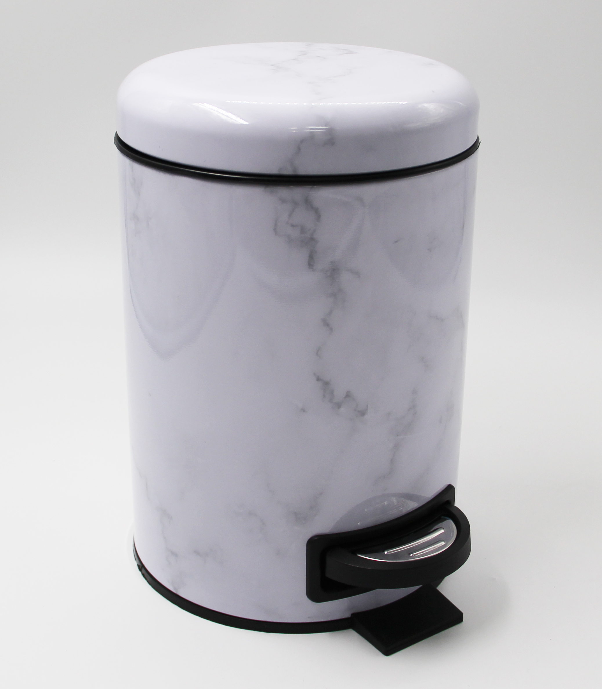 Rubbermaid Slim Jim Waste BinrubBerMaid Slim Jim Bin Bin 