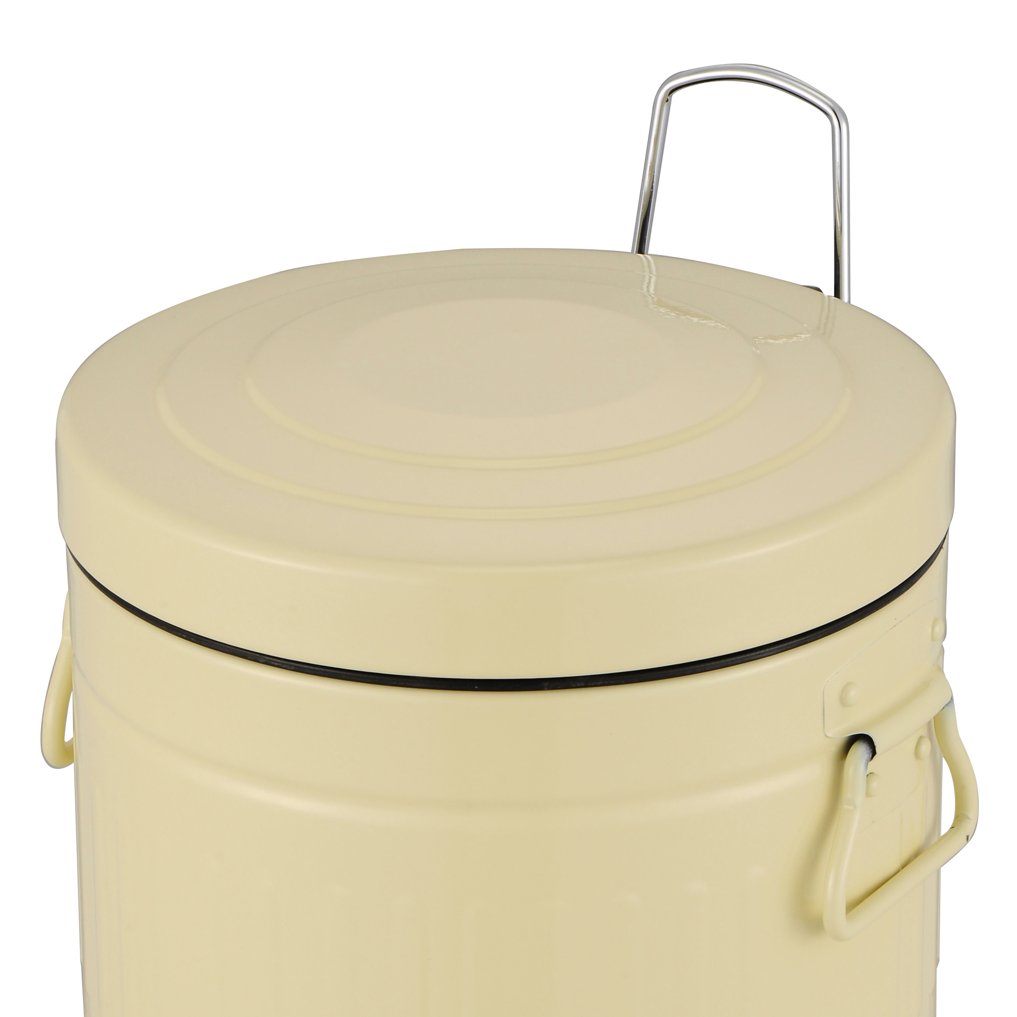 contenedores de desechos contenedores de desechos 