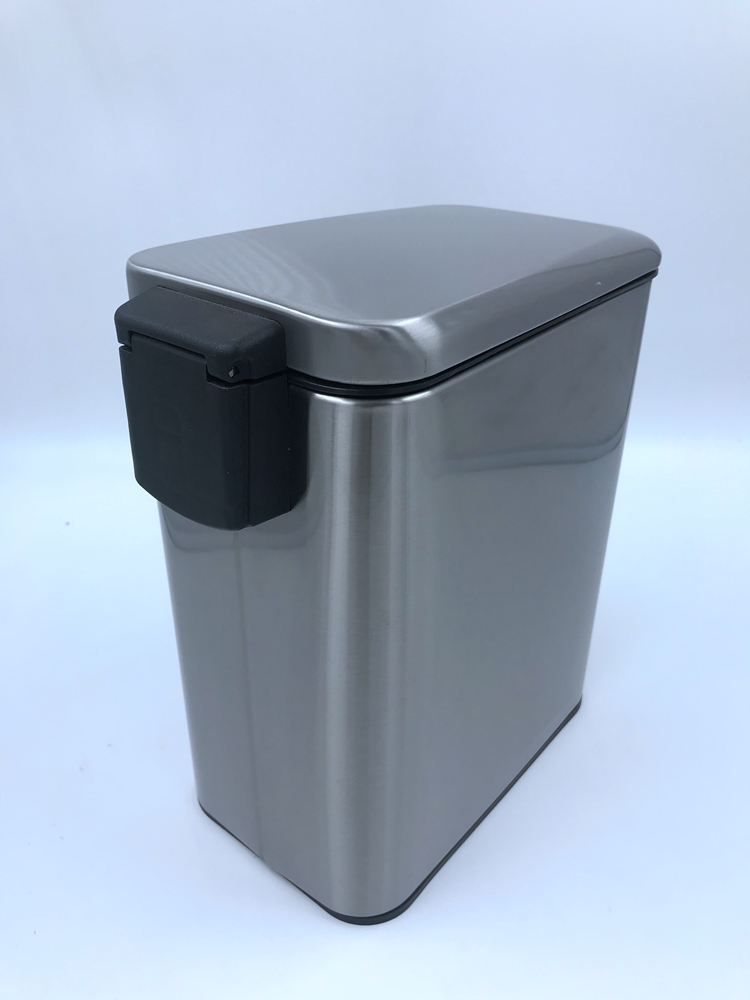 Cocina Compost Bin Bins de 