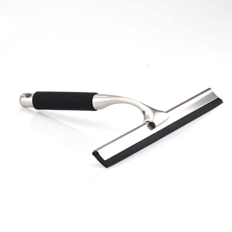 Window Squeegee Glass Limpiador