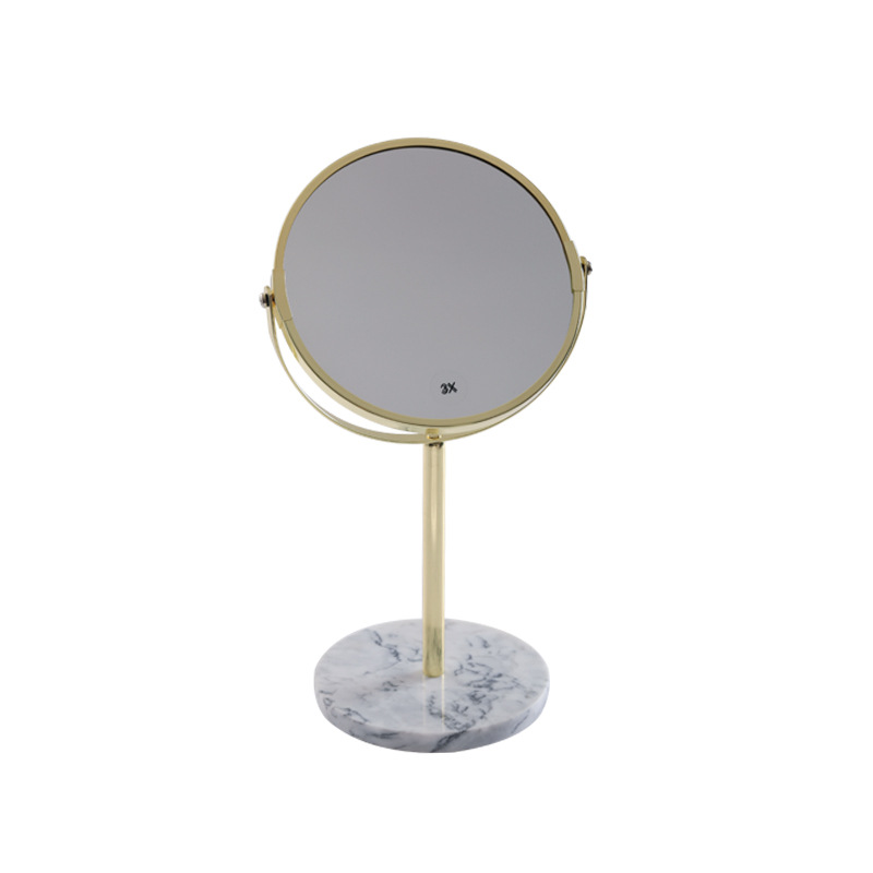 espejo cosm&eacute;tico