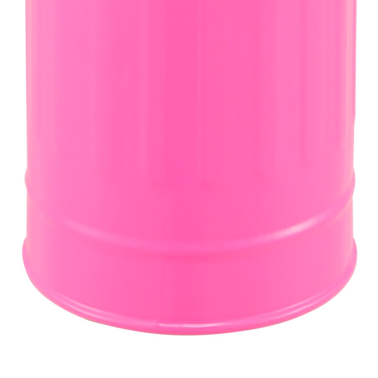 Soporte de inodoro Soporte 