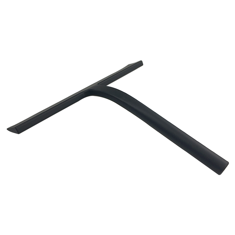 Mejor escobilla de ducha