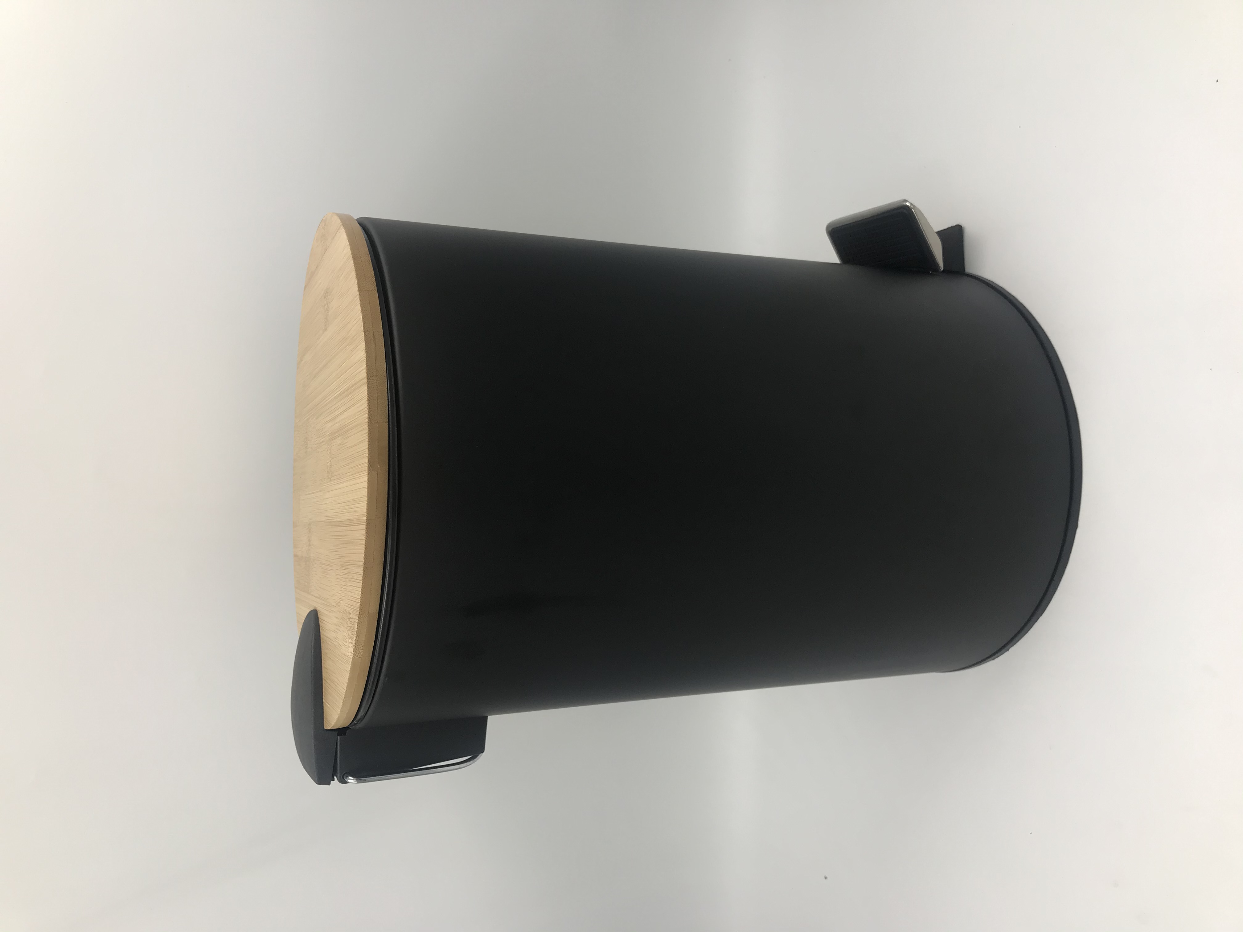 Bin Bins Ikea de 