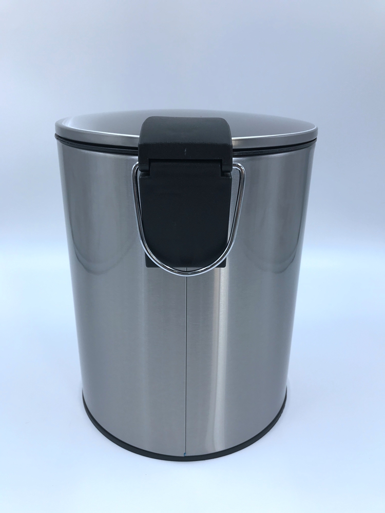 Bain Bin 