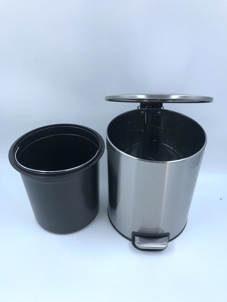 Bins Bins Cocina de 